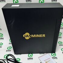 Jasminer x16-q 1950m