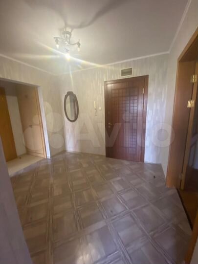 2-к. квартира, 74,7 м², 1/5 эт.