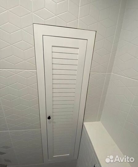 Двери для шкафа