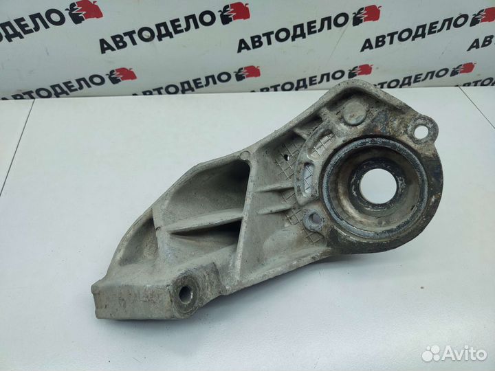 Опора амортизатора передняя Alfa Romeo 156 99 г