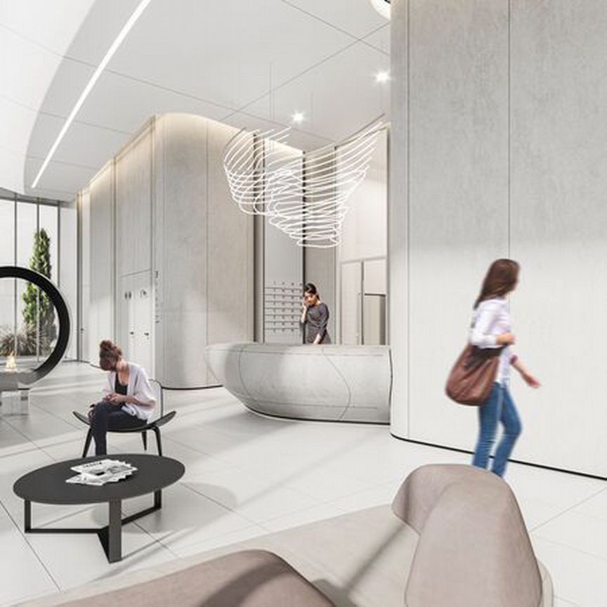 5-к. квартира, 143,1 м², 13/13 эт.