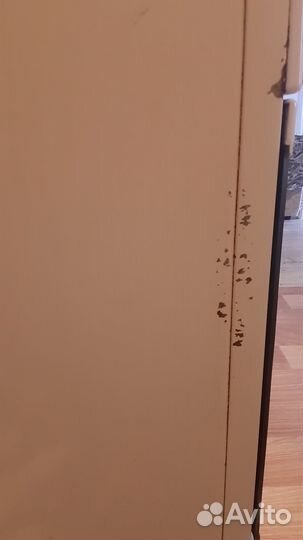 Газовая плита бу