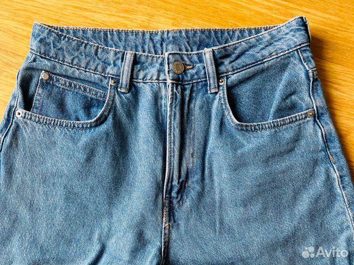 Женские вещи пакетом 42 44