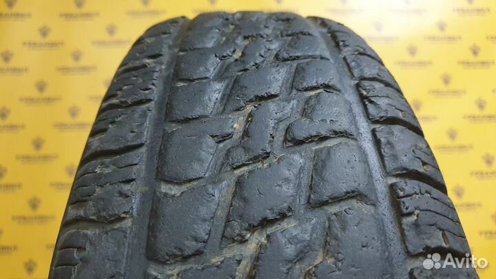 КАМА Кама-232 185/75 R16 95T
