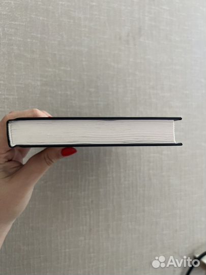 Книга Таро Witch Таро, Мари Уоллес