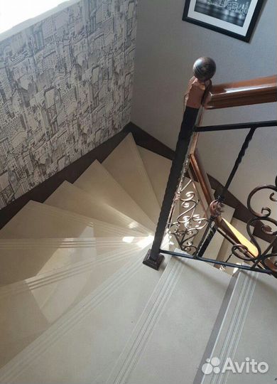 Ремонт ванной под ключ