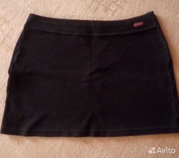 Женская одежда