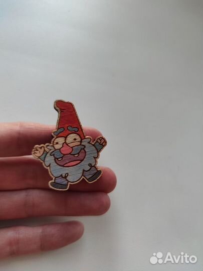 Чпу: фрезер / лазер / гравировка / резка / принт