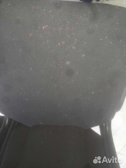 Проигрыватель