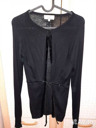 Женская одежда пакетом/пакет вещей 44 46