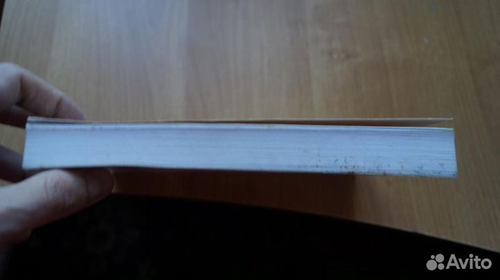 Дети Гиппократа 2007 год