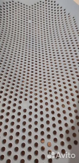 Горка в ванночку для купания детская