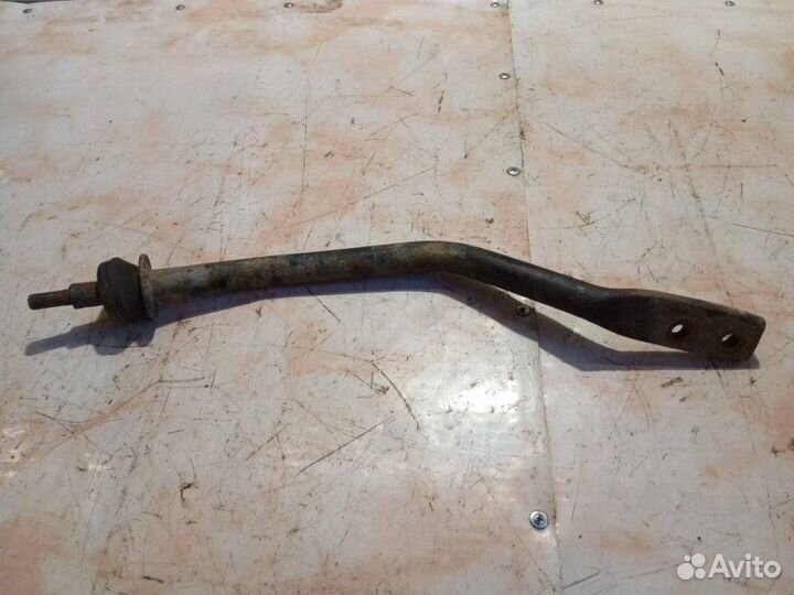 Рычаг правый Chery Kimo 2011