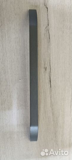 Ручка мебельная