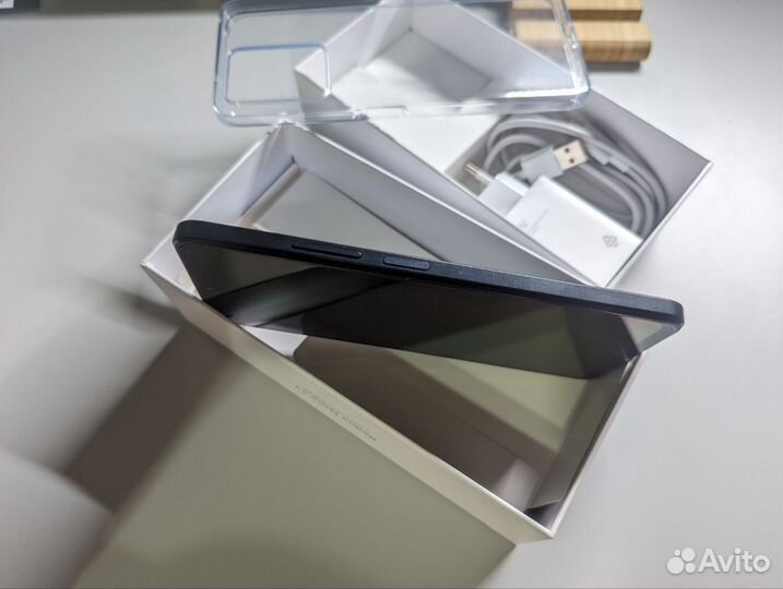 Xiaomi Redmi Note 12, 8/256 ГБ