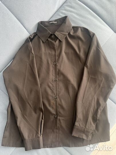 Одежда женская