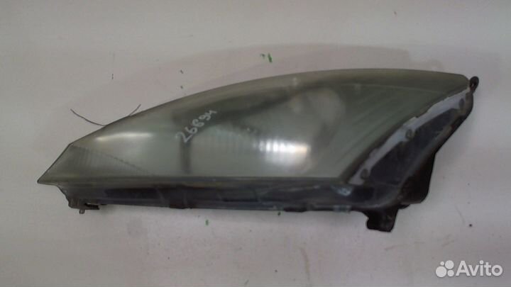 Фара (передняя) Ford Focus 1, 1998