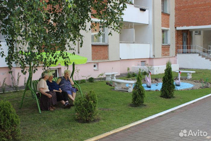 Ищу инвестиции в готовый бизнес, до 50 годовых