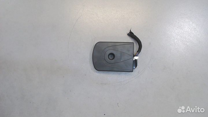 Блок управления Bluetooth Ford Mondeo 4, 2008