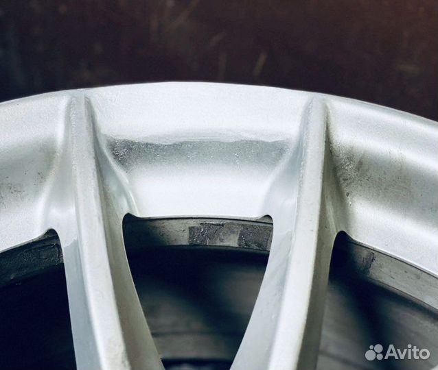 Аргонная сварка, любой сложности