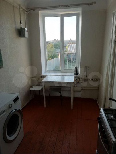Коттедж 60 м² на участке 1 сот.