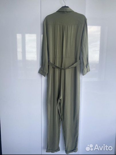 Комбинезон женский Sela