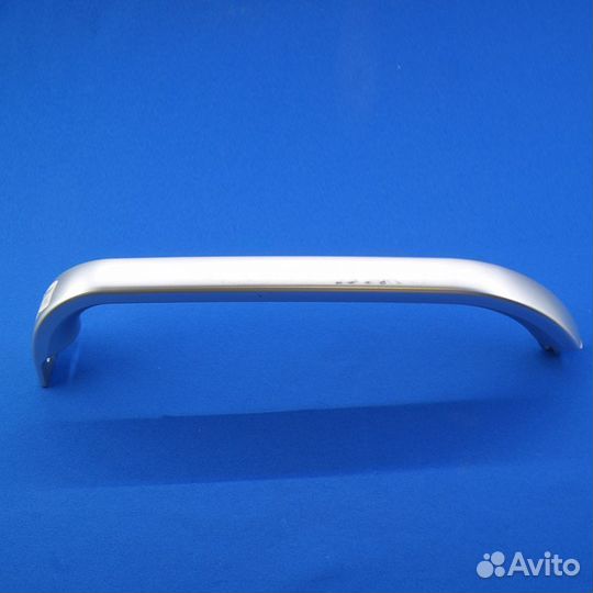 Ручка для холодильника Bosch, Siemens WL540G