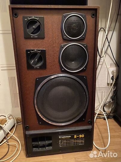 Музыкальный Центр Pioneer с колонками jamo и radio