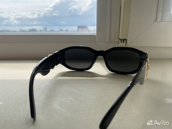 Очки versace женские