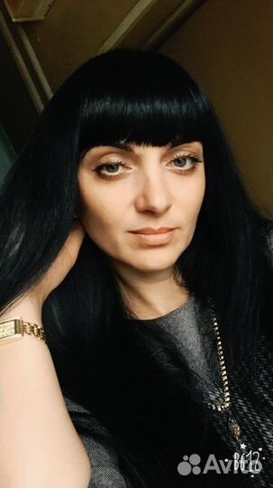 Менеджер по работе с маркетплейсами удаленно