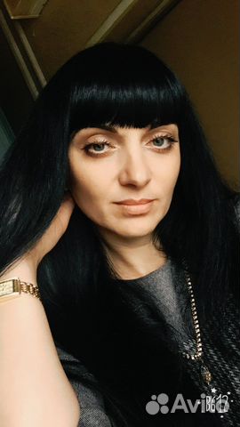 Менеджер по работе с маркетплейсами удаленно