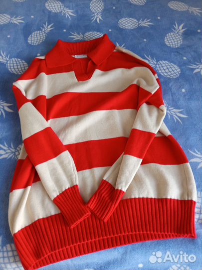 Женская одежда пакетом