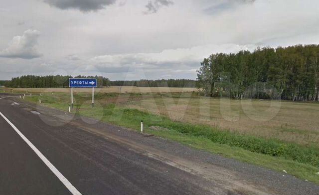 Участок 15 сот. (ИЖС)