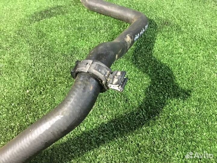 Шланг системы охлаждения Bmw 540Ix G30 B58M 2018