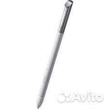 Стилус S-Pen и корпус для samsung Galaxy Note II