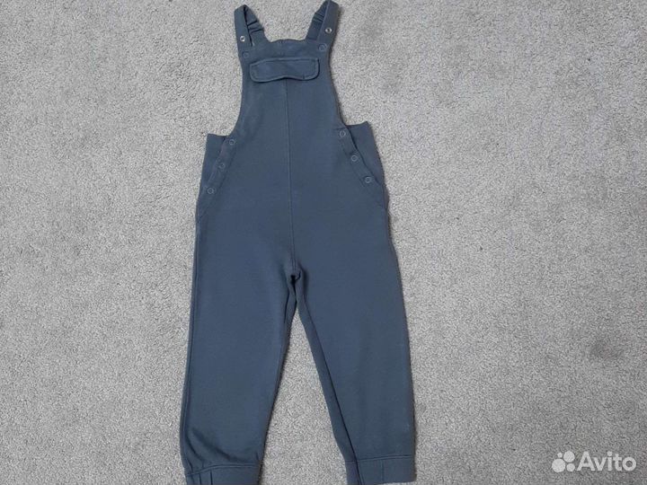 Костюм для мальчика