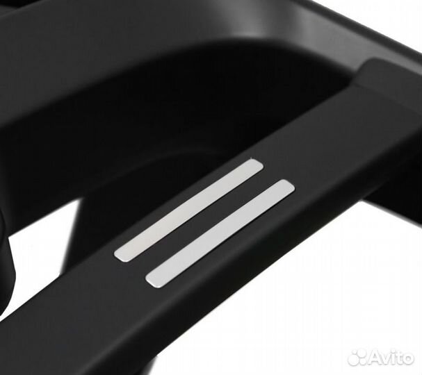 Беговая дорожка Oxygen Fitness New Classic Aurum T