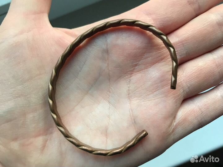 Пепельница из СССР