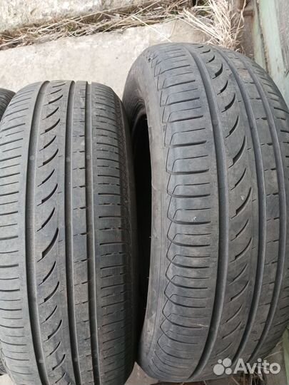 Formula Energy 195/65 R15 91V