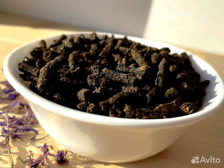 Иван-чай 1 килограмм 2023 тот самый, выверенный