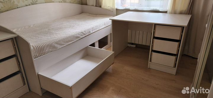 Набор мебели