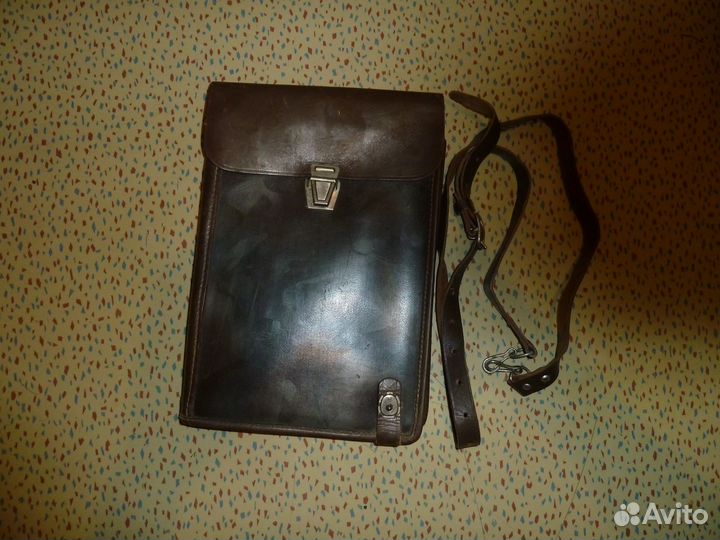 Планшет летный