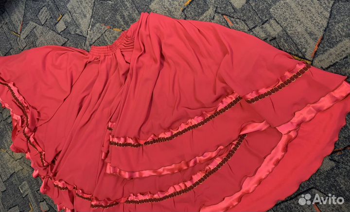 Продаю вещи