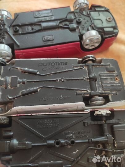 Модели автомобилей Газ-12, газ- 13 чайка ягуар xf