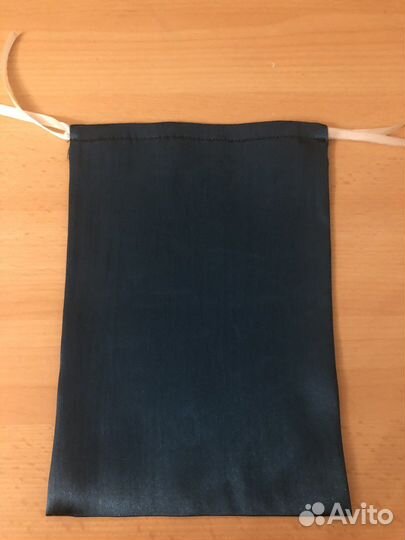 Мешочек для таро