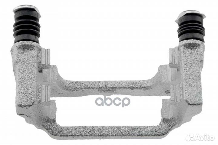 NTY скоба тормозного суппорта hztty008A NTY