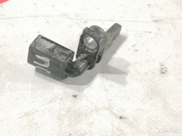 Датчик ABS передний правый Porsche Cayenne 958 3.6