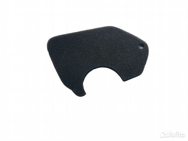 Элемент воздушного фильтра скутер Honda Dio AF18/T