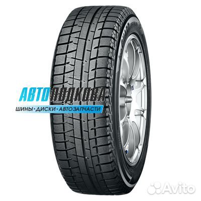 Yokohama Ice Guard IG50+ 175/65 R14 82Q