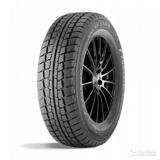 Landsail Snow Star 205/70 R15 106S